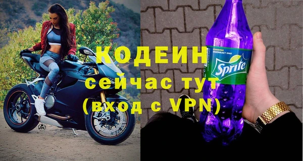 эйфоретик Осташков
