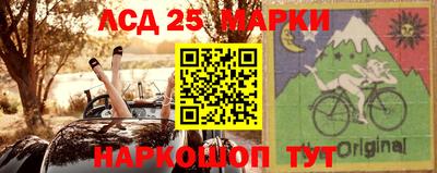apvp Донской