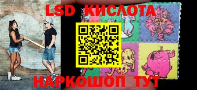 прущие грибы Донецк