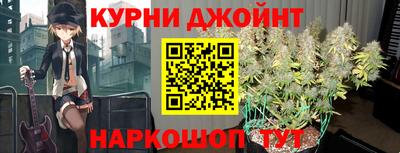 прущие грибы Донецк