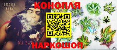 прущие грибы Донецк