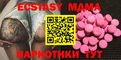 прущие грибы Донецк