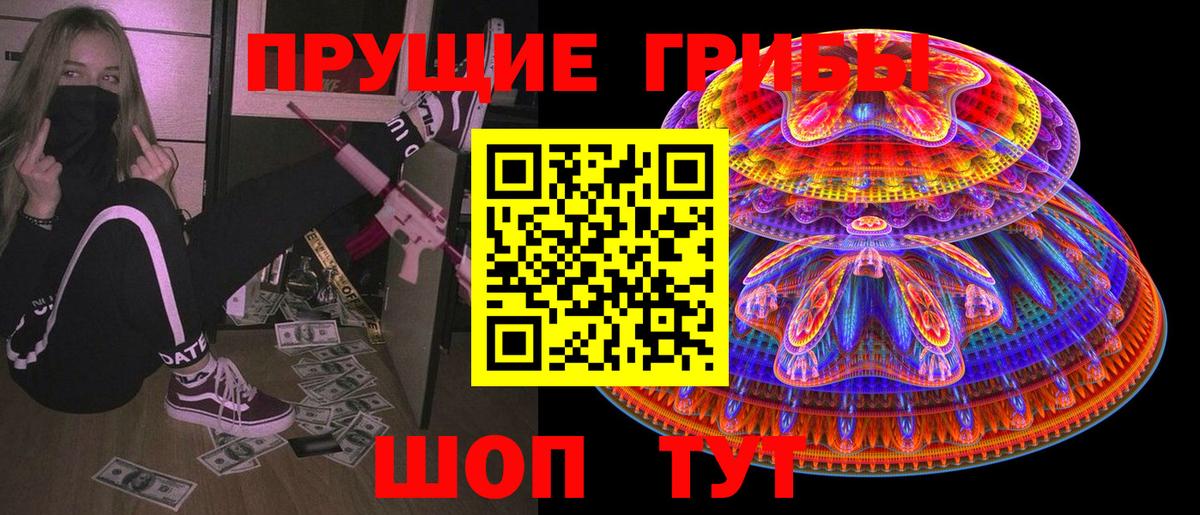 Чита  Псилоцибиновые грибы ЛСД  Вход с VPN 